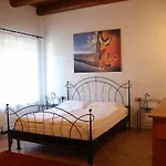 Da Rosa 3*