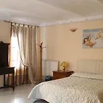 Da Rosa 3* 네비글레