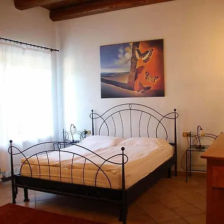 Da Rosa 3*