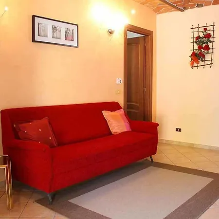 Bed & Breakfast Da Rosa