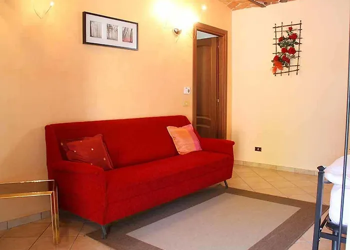 Hotel Da Rosa